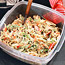 Slaw with Peanut...