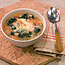 Patricia's Pistou Soup