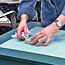 Making a Game Table