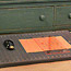 Portable Craft Surface