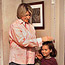Making a Growth Chart