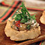 Potato Sopes