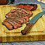 London Broil