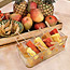 Mexican Fruit Pops