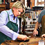 Furniture Care