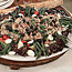 Nicoise Salad