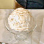 Baked Alaska