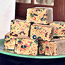 Confetti Squares