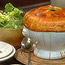 Chicken Potpie