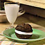 Whoopie Pie