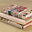 Covering Books