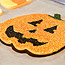 Halloween Cookies
