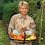 Heirloom Tomatoes