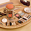 Mending Kit