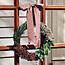 Herb Wreath