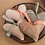 Lavender Sachet