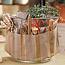 Garden Bucket Organizer
