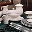 White Ironstone