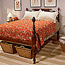 One Bed Three Ways