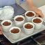 Chocolate Pudding 101