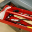 Basic Tool Kit