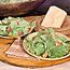 Caesar Salad 101