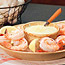 Aioli