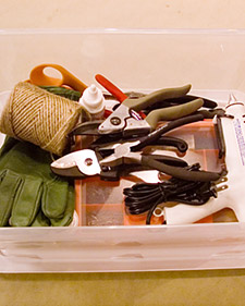 Wreath-Making Kit
