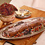 Chocolate Roulade