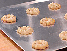 Baking Sheets 101