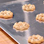 Baking Sheets 101