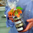 Hostess Gift