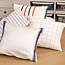 Tea-Towel Pillow