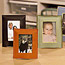 Felt Frame Cover