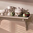 Shelf Brackets