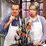 Jacques' Lollipops