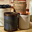 Wastebasket Options