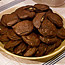 Surprise Cookies