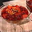Cranberry Relish 