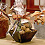 Hostess Gift