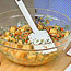 Spicy Cornbread Stuffing