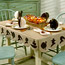 The Children's Table