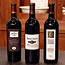 Thanksgiving Wines