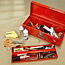 Basic Craft Kit