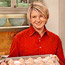 Amaretti Cookies