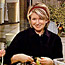 Ribbon Headbands