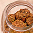 Paul Bunyan Cookies