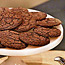 Chocolate Cookies