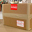 Shipping Tips