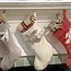Bird Stockings
